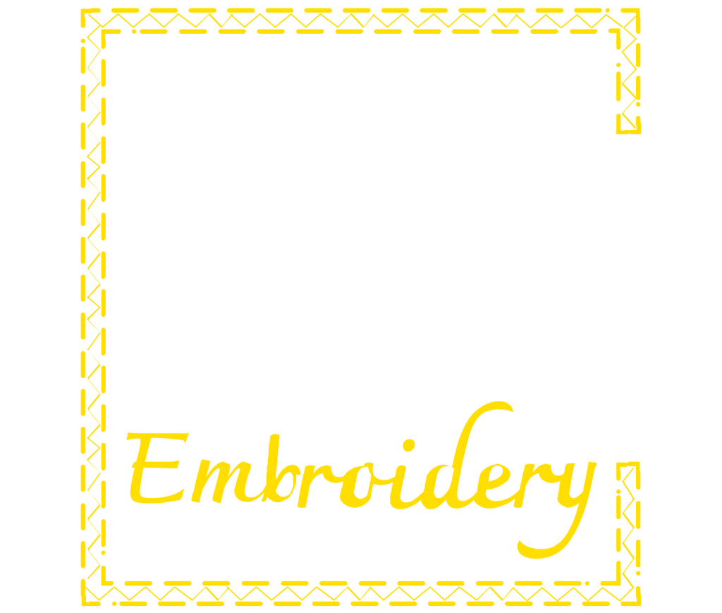 El texto alternativo para la imagen del logo "BK" describiría sus elementos visuales para propósitos de accesibilidad. Podría ser: "Logo BK: Un diseño gráfico formado por las letras 'B' y 'K' entrelazadas en un estilo moderno y distintivo".