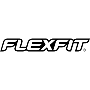 FLEXFIT