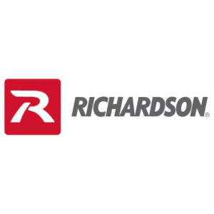 RICHARDSON