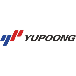 YUPOONG