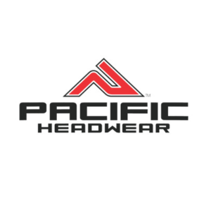 PACIFIC HEADWEAR