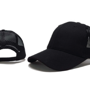 USA - Trucker Snapback