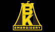 BK-Embroidery | Custom Embroidery and Design