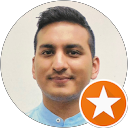 Naimul Huq profile picture