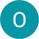 Obed Flores profile picture