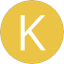 Kylissa Patel profile picture