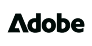 Untitled design (11)