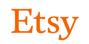 Untitled design (12)