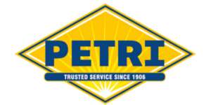 Untitled design (15)