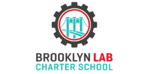 Untitled design (16)