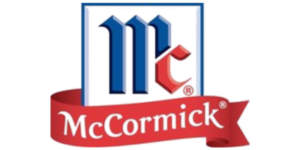 Untitled design (17)