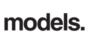 Untitled design (18)