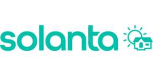 Untitled design (19)