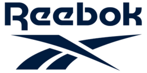 Untitled design (20)