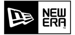 Untitled design - 2026-01-05T233447.443