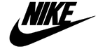 Untitled design - 2026-01-05T233526.856