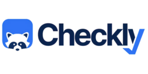 Untitled design - 2026-01-16T013445.169