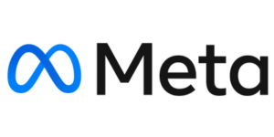 Untitled design - 2026-01-16T022300.256