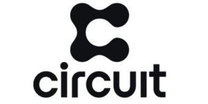 Untitled design (21)